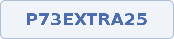 Coupon code image