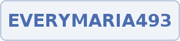 Coupon code image