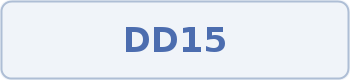 Coupon code image