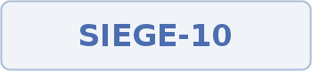 Image du code promo
