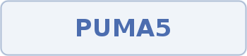 Coupon code image
