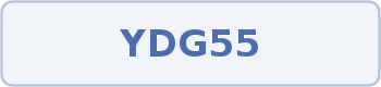 Coupon code image