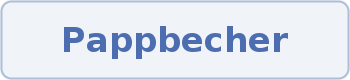 Coupon code image
