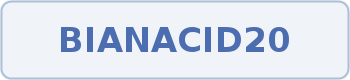 Immagine del codice coupon