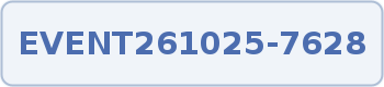 Coupon code image