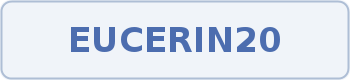 Immagine del codice coupon