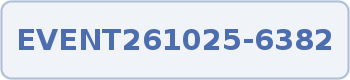 Coupon code image