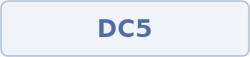 Coupon code image