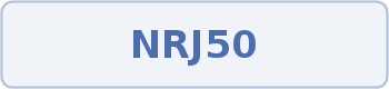 Coupon code image