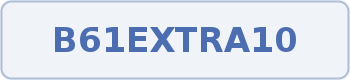 Coupon code image