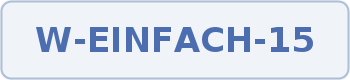 Coupon code image