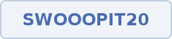 Coupon code image