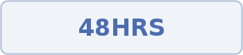 Coupon code image