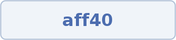 Coupon code image