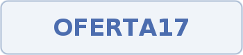 Coupon code image