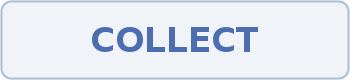 Coupon code image