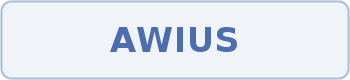 Coupon code image