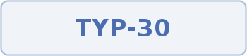 Coupon code image