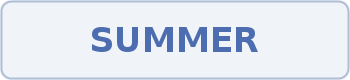 Coupon code image