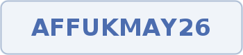 Coupon code image