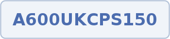 Coupon code image