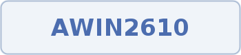 Coupon code image