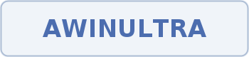 Coupon code image