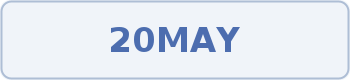 Coupon code image