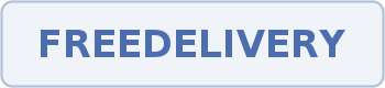 Coupon code image