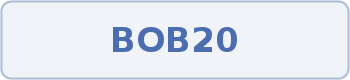 Coupon code image
