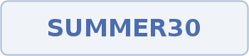 Coupon code image