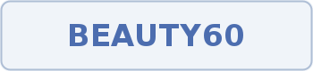 Coupon code image