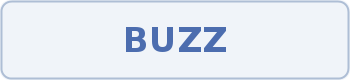 Coupon code image