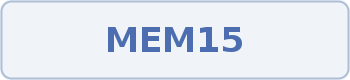 Coupon code image