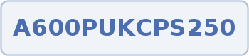 Coupon code image