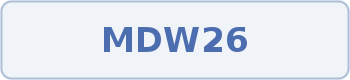Coupon code image