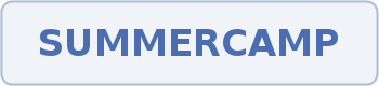 Coupon code image