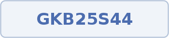 Coupon code image