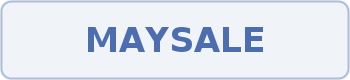 Coupon code image