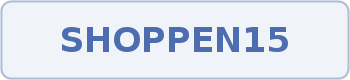 Coupon code image