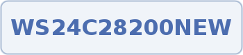 Coupon code image