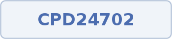 Coupon code image