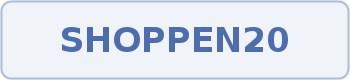 Coupon code image