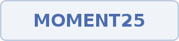 Coupon code image