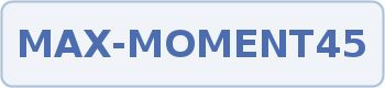 Coupon code image