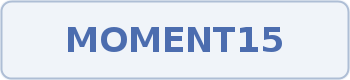Coupon code image