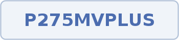 Coupon code image
