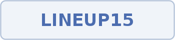 Coupon code image