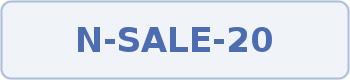 Coupon code image