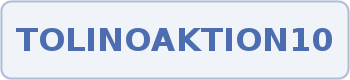 Coupon code image